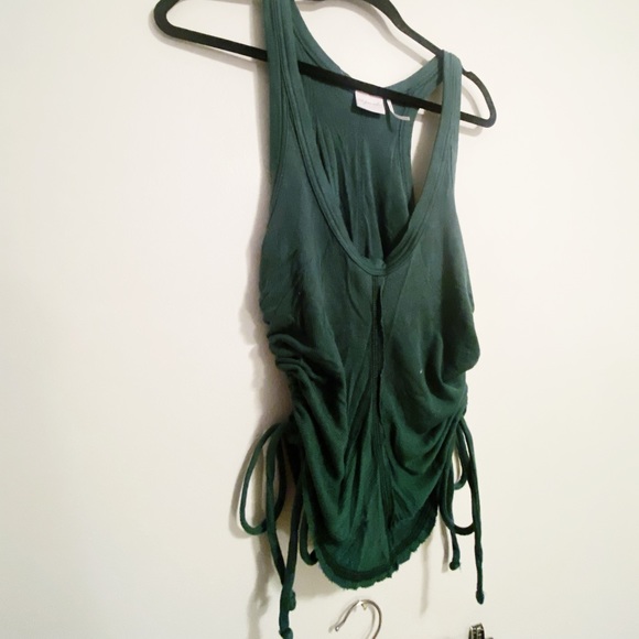 Out From Under Sleep Set - Picture 2 of 2